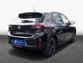 Opel Corsa 1.2 Start/Stop Schwarz - thumbnail 2