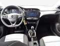Opel Corsa 1.2 Start/Stop Schwarz - thumbnail 8