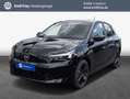 Opel Corsa 1.2 Start/Stop Schwarz - thumbnail 1