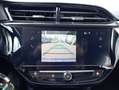 Opel Corsa 1.2 Start/Stop Schwarz - thumbnail 15