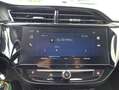 Opel Corsa 1.2 Start/Stop Schwarz - thumbnail 11