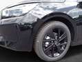 Opel Corsa 1.2 Start/Stop Schwarz - thumbnail 4