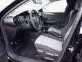 Opel Corsa 1.2 Start/Stop Schwarz - thumbnail 6