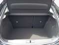 Opel Corsa 1.2 Start/Stop Schwarz - thumbnail 5