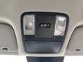Kia Ceed SW / cee'd SW CEED_SW 1.5T 140 DCT7 VIS KOMF+ (NAV) Weiß - thumbnail 19