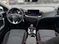 Kia Ceed SW / cee'd SW CEED_SW 1.5T 140 DCT7 VIS KOMF+ (NAV) Weiß - thumbnail 17