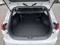 Kia Ceed SW / cee'd SW CEED_SW 1.5T 140 DCT7 VIS KOMF+ (NAV) Weiß - thumbnail 10