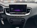 Kia Ceed SW / cee'd SW CEED_SW 1.5T 140 DCT7 VIS KOMF+ (NAV) Weiß - thumbnail 16