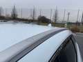 Kia Ceed SW / cee'd SW CEED_SW 1.5T 140 DCT7 VIS KOMF+ (NAV) Weiß - thumbnail 20
