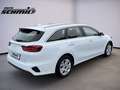 Kia Ceed SW / cee'd SW CEED_SW 1.5T 140 DCT7 VIS KOMF+ (NAV) Weiß - thumbnail 5