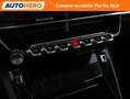 Peugeot 208 1.2 Puretech S&S Allure 100 Azul - thumbnail 26