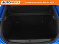 Peugeot 208 1.2 Puretech S&S Allure 100 Azul - thumbnail 18