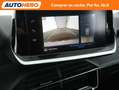 Peugeot 208 1.2 Puretech S&S Allure 100 Azul - thumbnail 20
