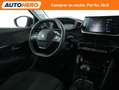 Peugeot 208 1.2 Puretech S&S Allure 100 Azul - thumbnail 14