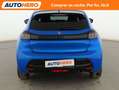 Peugeot 208 1.2 Puretech S&S Allure 100 Azul - thumbnail 5