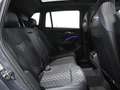 Volkswagen Tiguan 1.5 TSI eHybrid R-Line DSG 272kW Gris - thumbnail 6