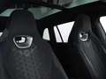 Volkswagen Tiguan 1.5 TSI eHybrid R-Line DSG 272kW Gris - thumbnail 10