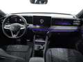 Volkswagen Tiguan 1.5 TSI eHybrid R-Line DSG 272kW Gris - thumbnail 4