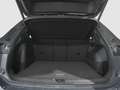 Volkswagen Tiguan 1.5 TSI eHybrid R-Line DSG 272kW Gris - thumbnail 7