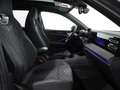 Volkswagen Tiguan 1.5 TSI eHybrid R-Line DSG 272kW Gris - thumbnail 5