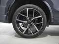 Volkswagen Tiguan 1.5 TSI eHybrid R-Line DSG 272kW Gris - thumbnail 8