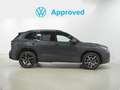 Volkswagen Tiguan 1.5 TSI eHybrid R-Line DSG 272kW Gris - thumbnail 3