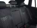 Volkswagen Tiguan 1.5 TSI eHybrid R-Line DSG 272kW Gris - thumbnail 9