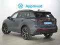 Volkswagen Tiguan 1.5 TSI eHybrid R-Line DSG 272kW Gris - thumbnail 2