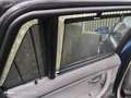 BMW 318 318d Touring Azul - thumbnail 13