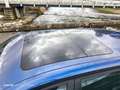 BMW 318 318d Touring Azul - thumbnail 7