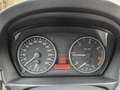 BMW 318 318d Touring Azul - thumbnail 9