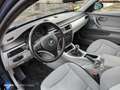 BMW 318 318d Touring Azul - thumbnail 10