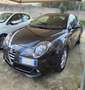 Alfa Romeo MiTo MiTo 2013 1.3 jtdm Distinctive 85cv Gris - thumbnail 1