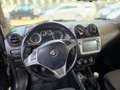 Alfa Romeo MiTo MiTo 2013 1.3 jtdm Distinctive 85cv Gris - thumbnail 6