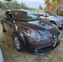 Alfa Romeo MiTo MiTo 2013 1.3 jtdm Distinctive 85cv Gris - thumbnail 2
