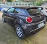 Alfa Romeo MiTo MiTo 2013 1.3 jtdm Distinctive 85cv Gris - thumbnail 3