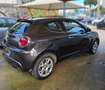 Alfa Romeo MiTo MiTo 2013 1.3 jtdm Distinctive 85cv Gris - thumbnail 4