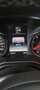Mercedes-Benz V 250 V 250 d lang 7G-TRONIC Exclusive Edition Blau - thumbnail 16