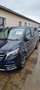 Mercedes-Benz V 250 V 250 d lang 7G-TRONIC Exclusive Edition Blau - thumbnail 3