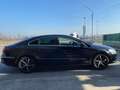 Volkswagen Passat CC 1.8 TSI 160CV MANUALE Black - thumbnail 3