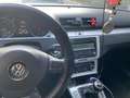 Volkswagen Passat CC 1.8 TSI 160CV MANUALE Fekete - thumbnail 4