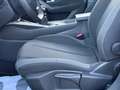 Peugeot 308 1.2 *Showroom/ Garantie 12 mois/ LED*  1ere propr Vert - thumbnail 9