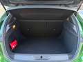 Peugeot 308 1.2 *Showroom/ Garantie 12 mois/ LED*  1ere propr Vert - thumbnail 20
