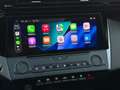 Peugeot 308 1.2 *Showroom/ Garantie 12 mois/ LED*  1ere propr Vert - thumbnail 11