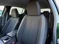 Peugeot 308 1.2 *Showroom/ Garantie 12 mois/ LED*  1ere propr Vert - thumbnail 8