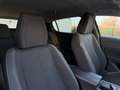 Peugeot 308 1.2 *Showroom/ Garantie 12 mois/ LED*  1ere propr Vert - thumbnail 14