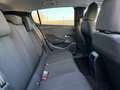 Peugeot 308 1.2 *Showroom/ Garantie 12 mois/ LED*  1ere propr Vert - thumbnail 16