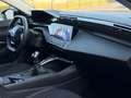 Peugeot 308 1.2 *Showroom/ Garantie 12 mois/ LED*  1ere propr Vert - thumbnail 13
