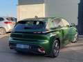 Peugeot 308 1.2 *Showroom/ Garantie 12 mois/ LED*  1ere propr Vert - thumbnail 4