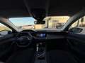 Peugeot 308 1.2 *Showroom/ Garantie 12 mois/ LED*  1ere propr Vert - thumbnail 18